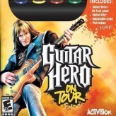 guitar hero web browser game